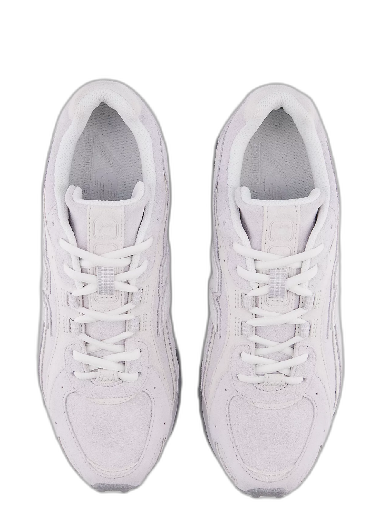 NE.W BALANCE 204 L TIMBERWOLF