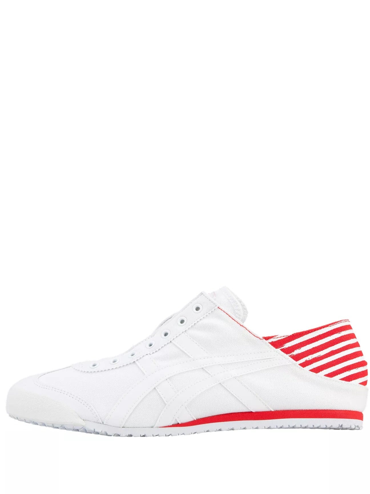 Tiger White