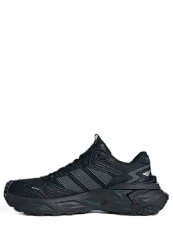Adidass Xlg Storm Edge Black