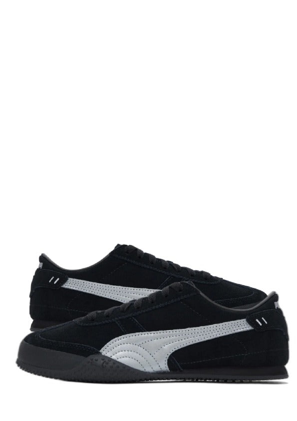 Pumaa Bella UT Leather Fashion Casual Sports Shoes