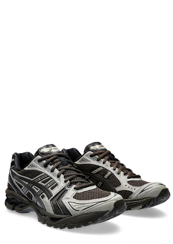 Asicss gel kayano 14 atmos undermycar pepper