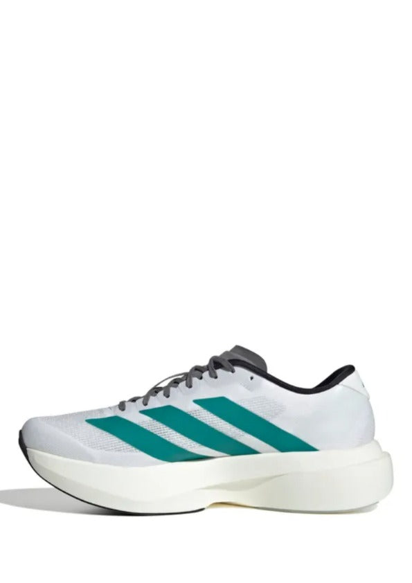 Adidass Supernova Rise 3