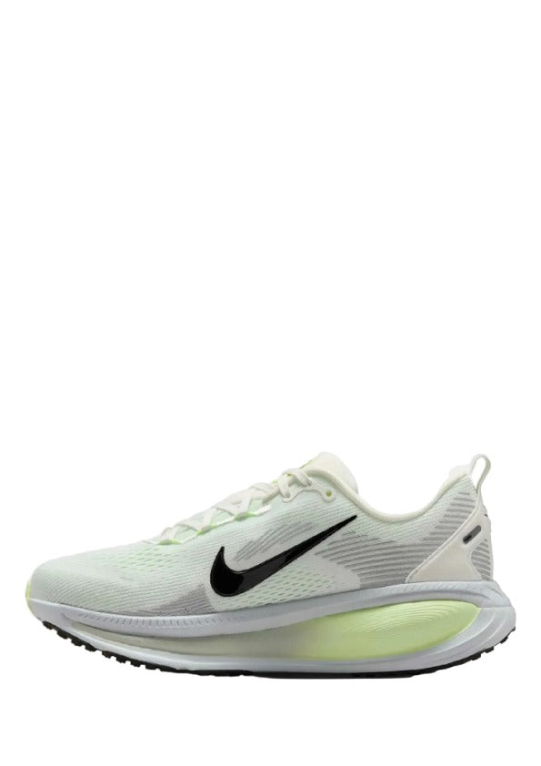 Nike_Zoom_Vomero_18_Silver_College_Grey 2165