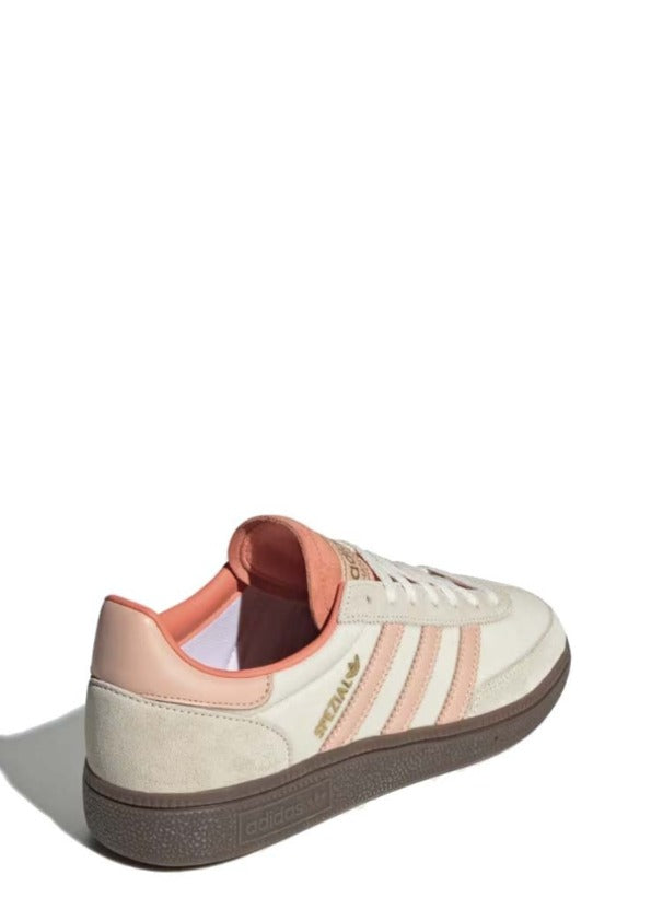 Adidass originals handball spezial women s