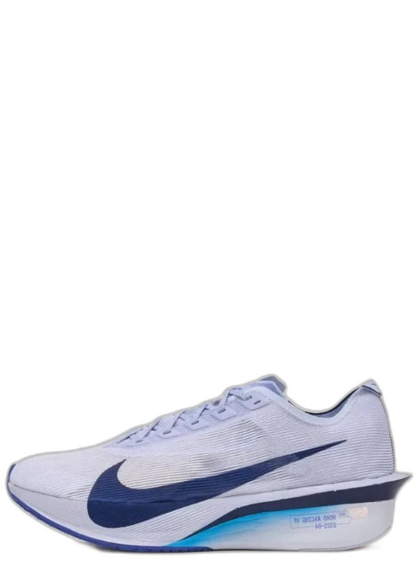 Nike_Vaporfly_4_Road_Racing_White_Blue