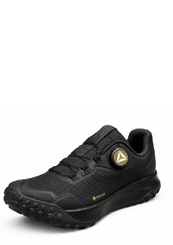 Reebok_Gore_Tex Waterproof shoe 2060