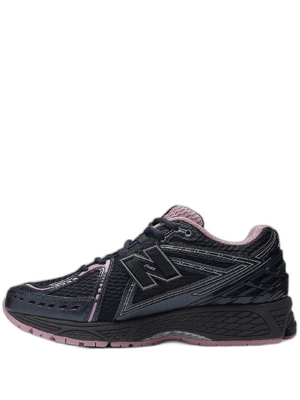 Neww balance 1906R pink Taffy