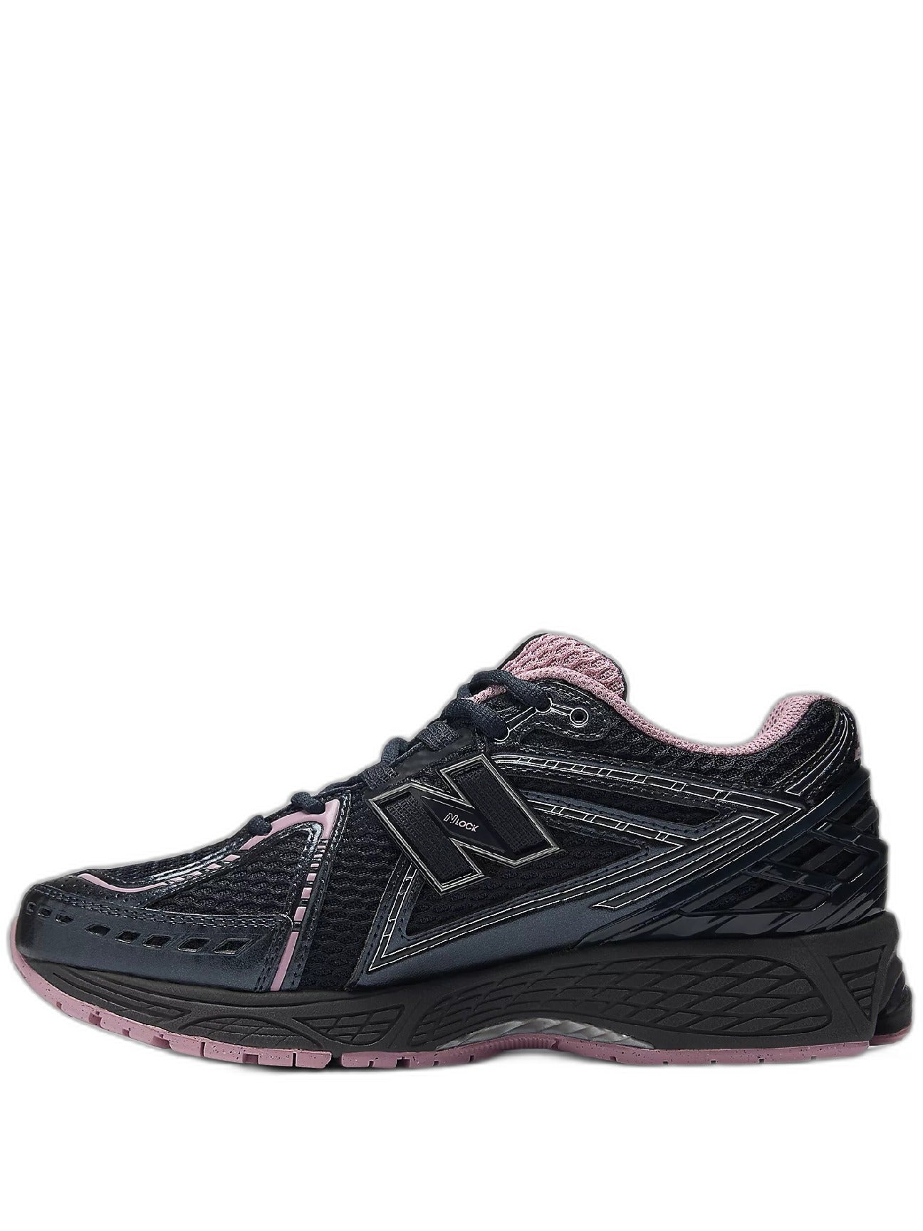 Neww balance 1906R pink Taffy