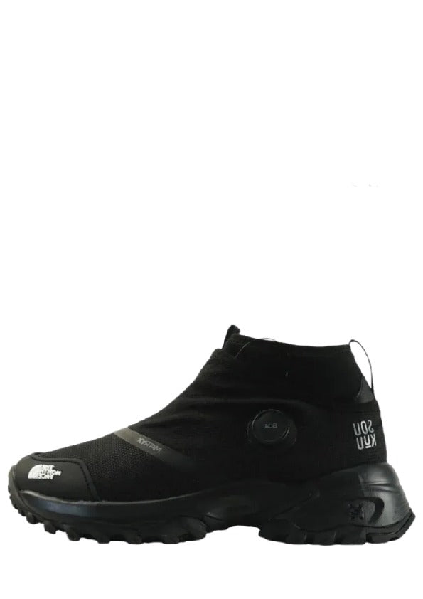 Thee North Face X Undercover Soukuu Summit Offtrail TR 1256