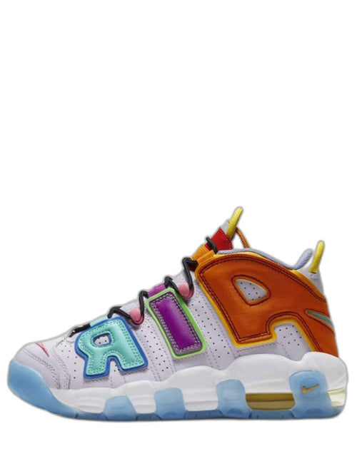 air more uptempo mix n match