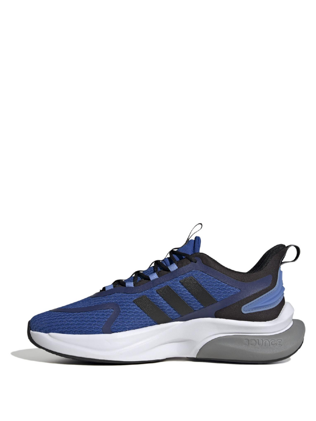 Adidas Alphabounce Running Adiwear