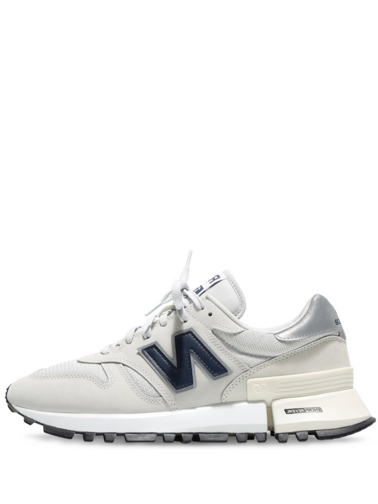 New Balance RC 1300 Grey