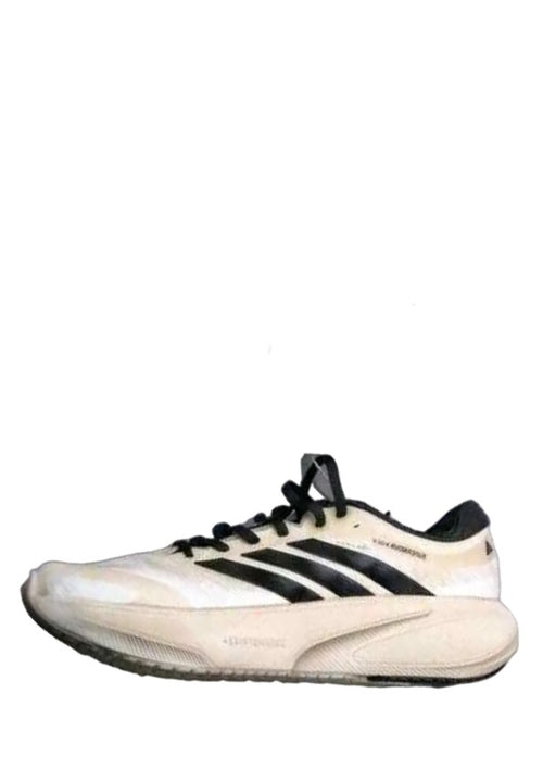 Adidass SuperNova Rise 3 Cream Black 941