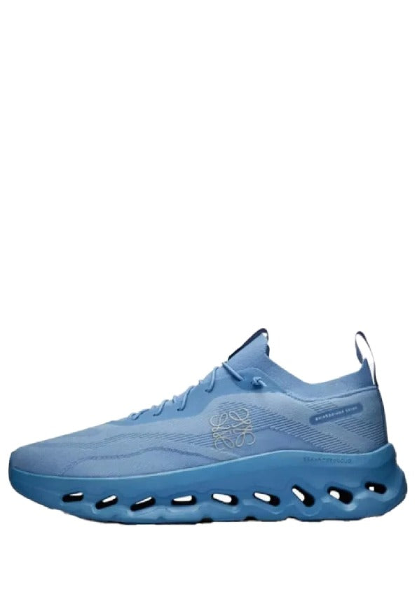 Onx Loewe Cloudtilt Forever Blue