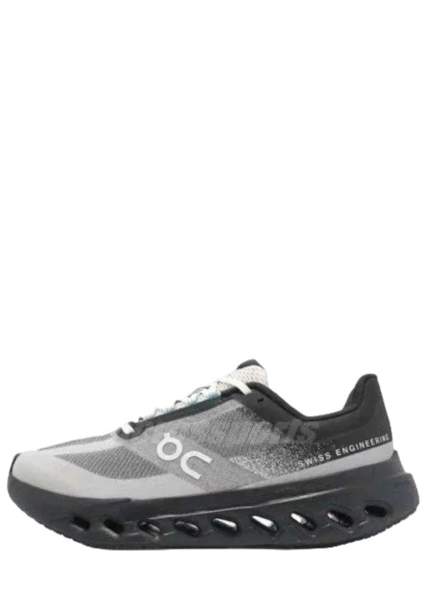 On Cloudsurfer Next Black Dew 2675