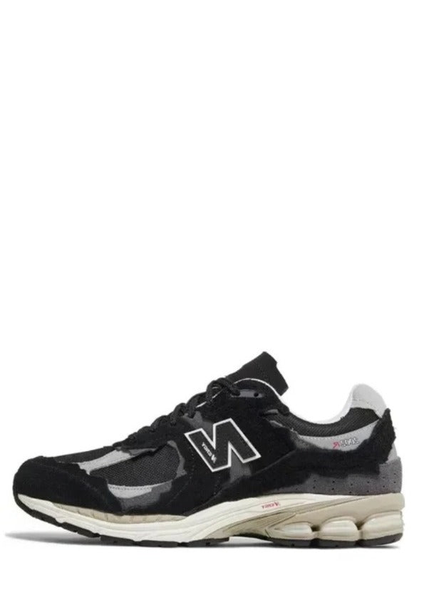 NEWw BALANCEE 2002R PROTECTION PACK