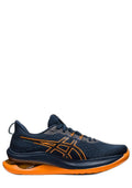 Asicss Gel-Kinsei Max French Blue Bright Orange