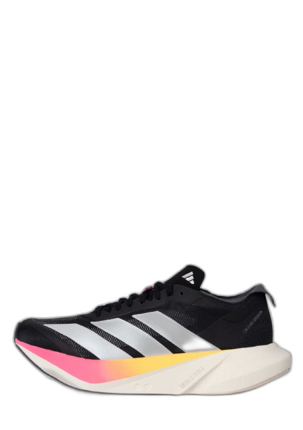 Adidass adizero drive rc black 2472