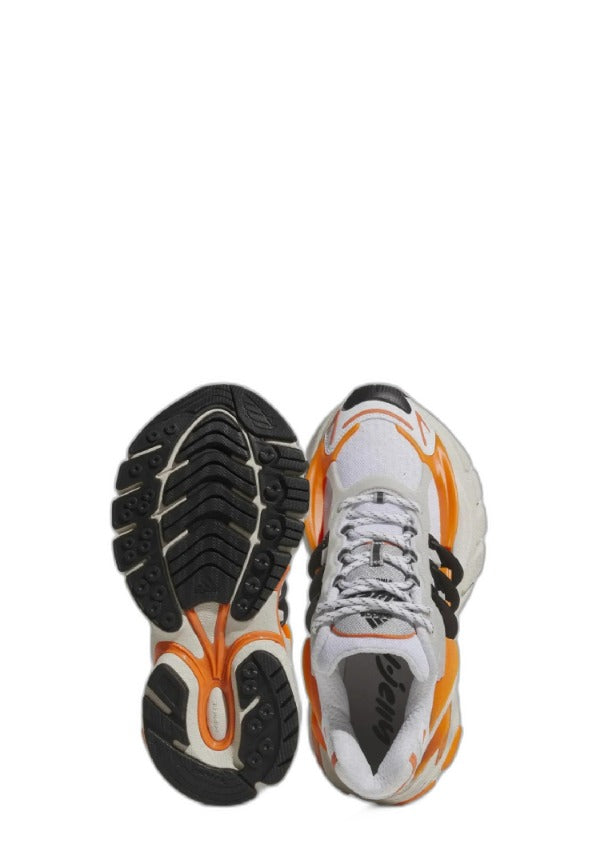 Adidas_x_pharrell_williams_jellyfish_blanc_orange
