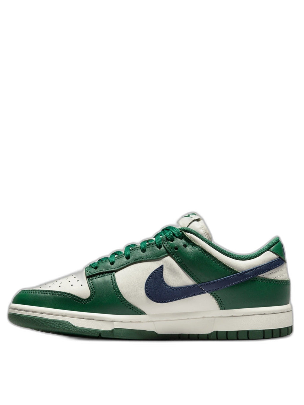 Nike SB Dunk School Uniform