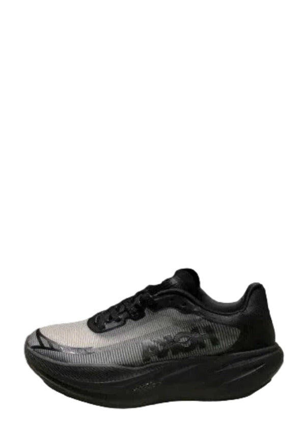 Hoka One One Cielo X1 2.0 Zapatillas