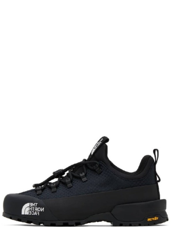the. North Face Glenclyffe Low boots 9 us