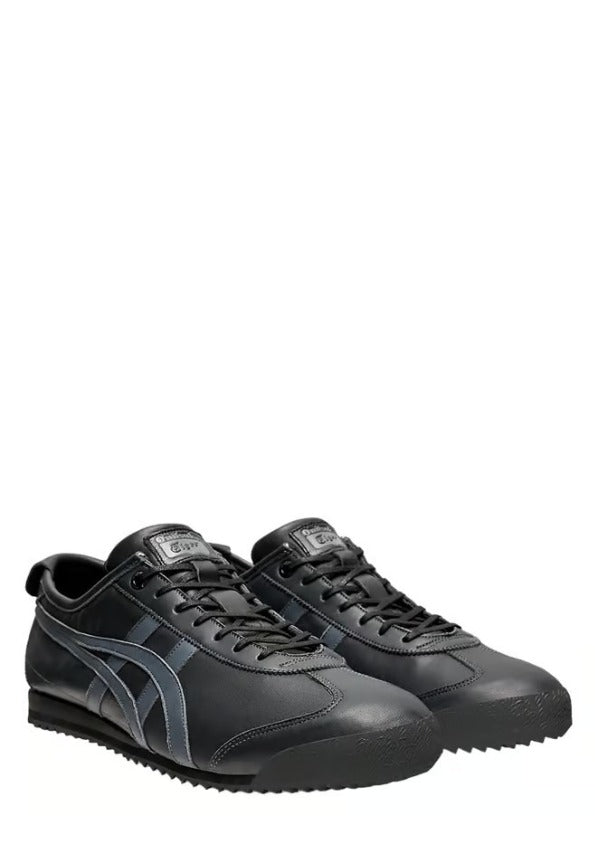 onitsukaa Tiger MEXICO 66 SD GRAPHITE GREY CARRIER GREY