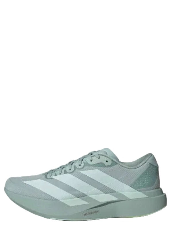 Adizero EVO SL tactile 727