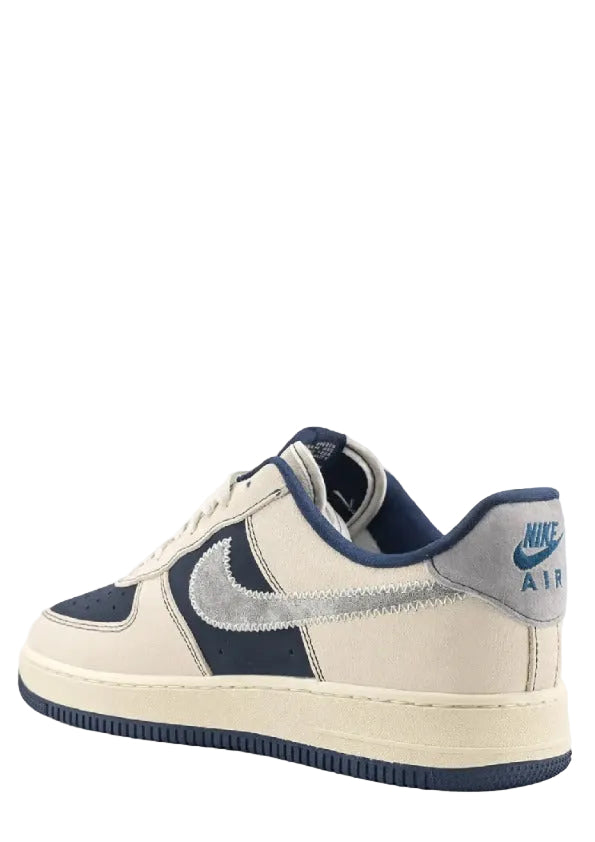 Nikee Airforce 1 Low X Diorr