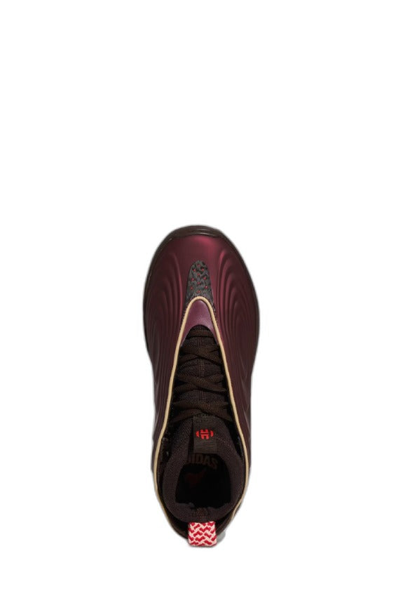 Adidass Harden Vol 10 Year Of The Horse 1196