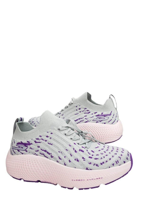 skecherss max road 4 women
