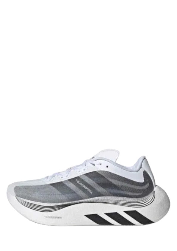 ADIIDASS HYPERBOOST EUPHORIA 688
