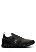 On Cloud 6 Versa Black Eclipse