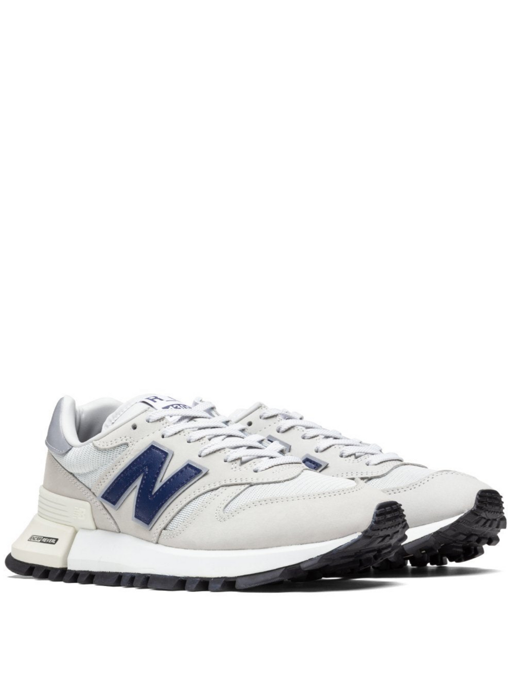 New Balance RC 1300 Grey