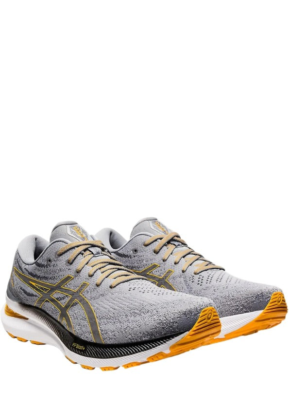 ASICSS Gel-Kayano 29 Sheet Rock Amber 6101