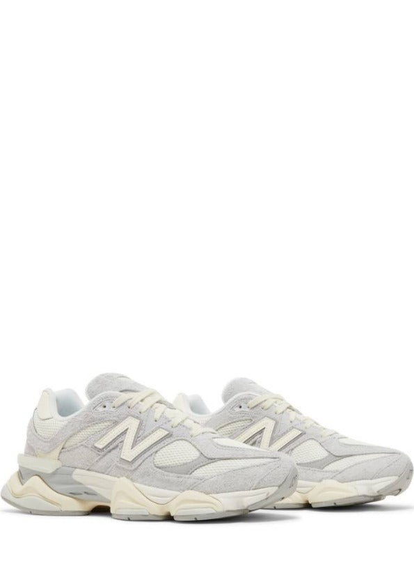 new balancee 9060 Quartz Grey