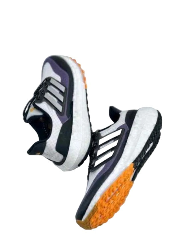 Adiddass Ultra Boost Light Cold Rdy Premium