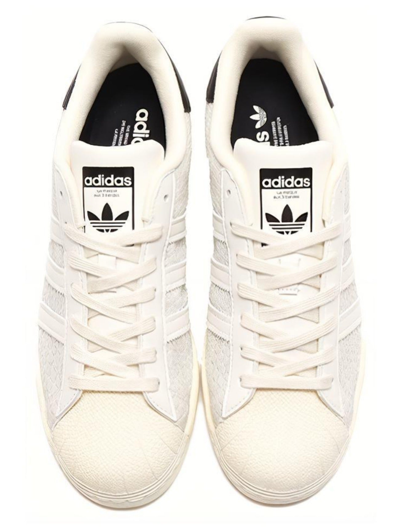 Superstar Glow