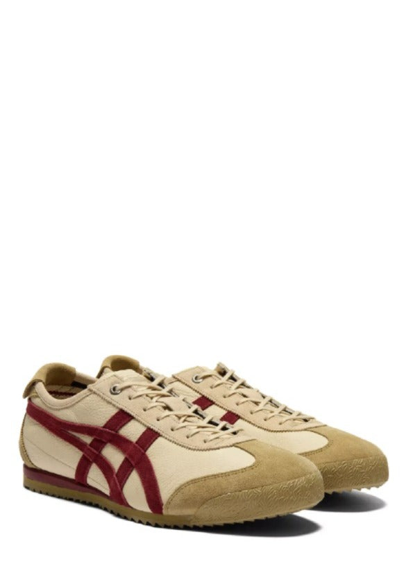 onitsukaa tigerr MEXICO 66 SD BEIGEBEET