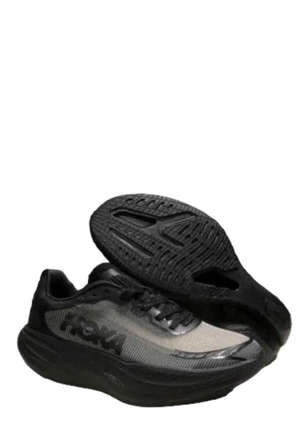 Hoka One One Cielo X1 2.0 Zapatillas