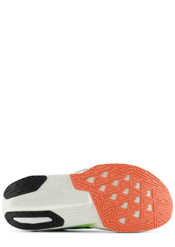 New Balancee Ekiden FuelCell Rebel V5 -