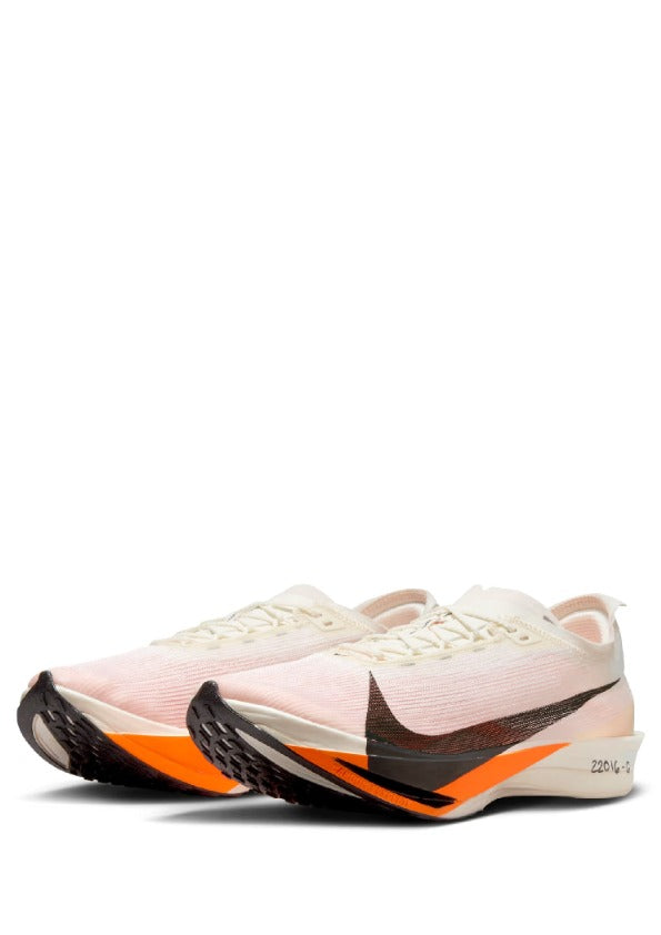Nikee Zoom X Vaporfly Next 4 Proto