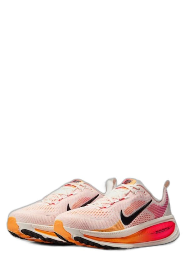 Nike_Zoom_Vomero_18_Sail_Bright_Crimson