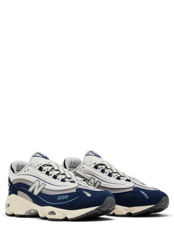 Neww Balncee 1000 Navy Sea Salt 691