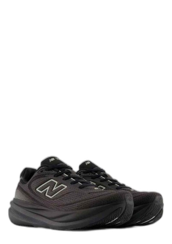 New Balanceee 1080v15 faded black 2415