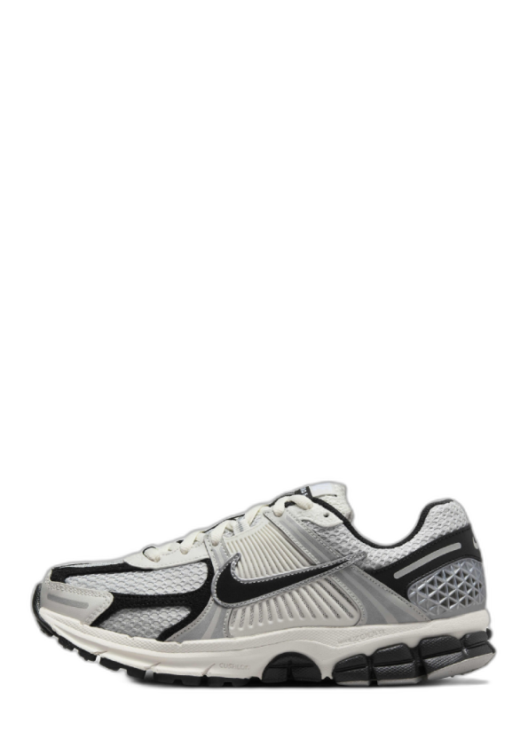 nikee Vomero phantom 5 Dust Black