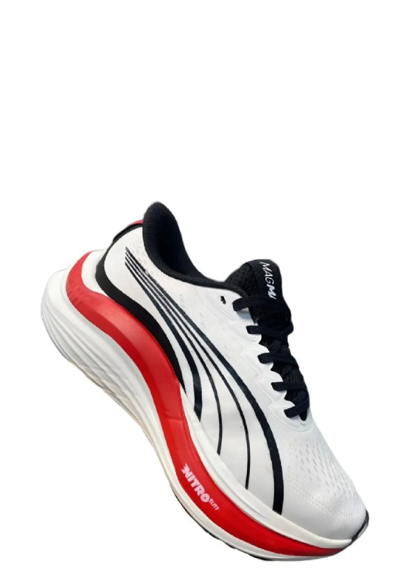 Puma_MagMax_Nitro_ Elite_White_Red 2317