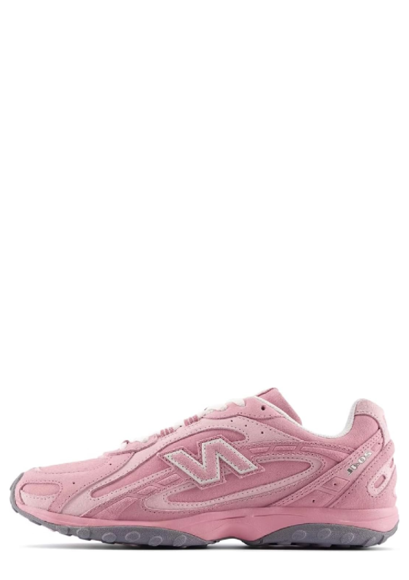 new balancee 204L Pastel Pink For Womens