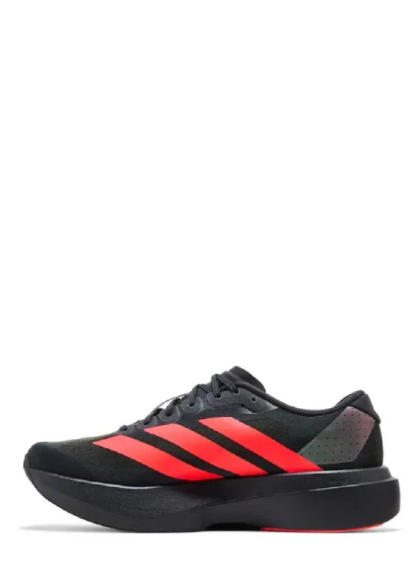 Adidass Adizero Evo SL Carbon Lucid Red 2002
