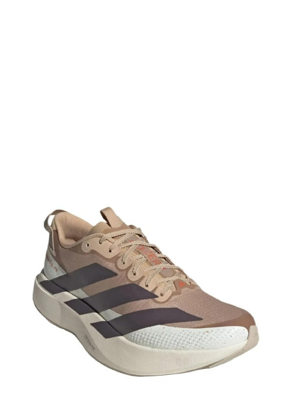 Adidass Adizero Evo SL ATR Megic Beige Cream 1233